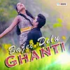 About Bajei Delu Ghanti Song